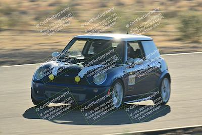 media/Jun-20-2025-Touge2Track (Fri) [[04b7c4a920]]/4-Green Group (Beginner)/Session 2-The Bowl/